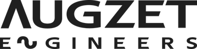 Augzet Engineers