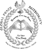 Global Peace Authority