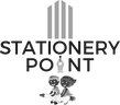 Stationery Point
